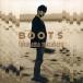 BOOTS / Fukuyama Masaharu CD Японская музыка 