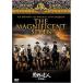 ... 7 человек специальный сборник [DVD]