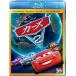  The Cars 2 3D super * комплект (4 листов комплект | цифровой копирование &amp; e-move имеется ) [Blu-ray]
