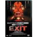 EXITigjito[ в аренду выше DVD]