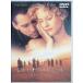  City *ob* Angel специальный версия [DVD]