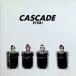 VIVA! / CASCADE CD Японская музыка 