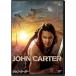  John * машина ta-[DVD]