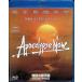  земля .. .. запись [Blu-ray]-