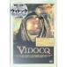  vi dok- 2 листов комплект DTS premium выпуск (DVD2 листов комплект )