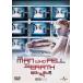  земля . падение пришел мужчина [DVD]