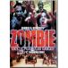 zombi американский театр публичный версия GEORGE A ROMERO*S DAWN OF THE DEAD ZOMBIE [DVD]