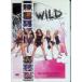  жить : The * world * premium [DVD]