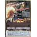  Ghost Rider Deluxe * collectors * выпуск (2 листов комплект ) [DVD]