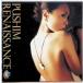 RENAISSANCE / PUSHIM CD ˮ��