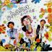 ϥɴ / ohana CD ˮ