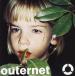 outernet / globe CD Японская музыка 