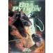  боа vs. питон [DVD]