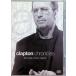 The Best of Eric Clapton [ иностранная версия DVD]