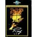 Ray/ Ray [DVD]