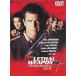  Lee обезьяна *wepon4 специальный версия [DVD]