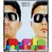 COSMICOLOR / m-flo CD Японская музыка 