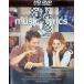  Rav song возможно до [HD DVD]