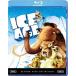  лёд *eiji[Blu-ray]