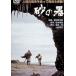  песок. контейнер [DVD]