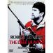 tia* Hunter сборный 30 anniversary commemoration : collectors * выпуск (DVD2 листов комплект )