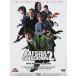 .. большой .. линия BAYSIDE SHAKEDOWN 2 (DVD2 листов комплект )(teji упаковка specification )