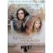  King dam *ob*hebn специальный сборник ( первый раз ограниченный выпуск ) (DVD2 листов комплект )