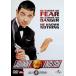  Johnny * крыло lishu[DVD]