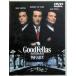 gdo Fellows [DVD]