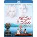  озеро .. .. месяц [Blu-ray]