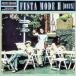 FESTA MODE II / FESTA MODE CD Японская музыка 