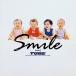 SMILE / TUBE CD ˮ