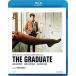 . индустрия [Blu-ray]