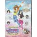  Oshare Majo Rav and Berry . вместе ...[DVD]
