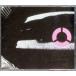 globe / globe CD Японская музыка 