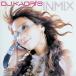 DJ KAORI*S INMIX / DJ KAORI CD Японская музыка 