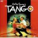  tango [DVD]