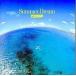Summer Dream / TUBE CD Японская музыка 