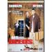 Mr*ti-z collectors * выпуск [DVD]