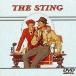  стойка ng[DVD]
