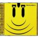 CLASSIX2 / TMN CD ˮ