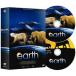  earth premium * выпуск (2 листов комплект ) [DVD]