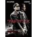  world *ob*laiz специальный версия (DVD)