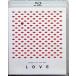 ARASHI Live Tour 2013 *LOVE"[Blu-ray2 листов комплект ]