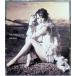 Alive/ Physical thing(DVD есть )[ жакет A] / Koda Kumi CD Японская музыка 