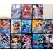  Mobile Suit Gundam SEED все 13 шт комплект DVD