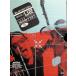 Elevation Tour 2001: Live from Boston [DVD]