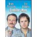  Cadillac * man [DVD]