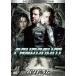  хлеб барабан collectors * выпуск [DVD]