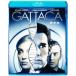  дребезжание ka[Blu-ray]